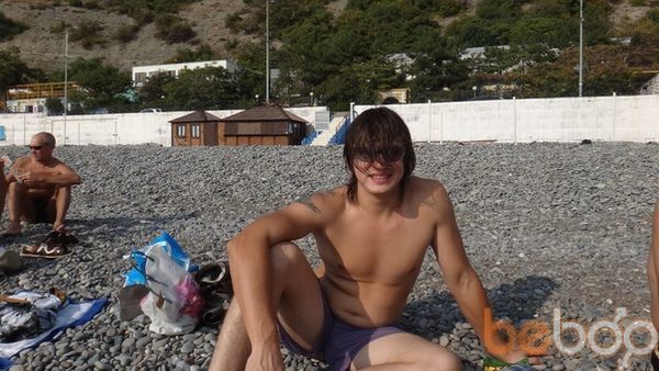  ,   Replay, 40 ,   