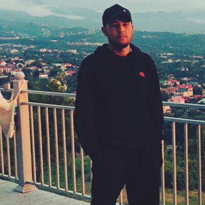  ,   Aziz, 29 ,   ,   