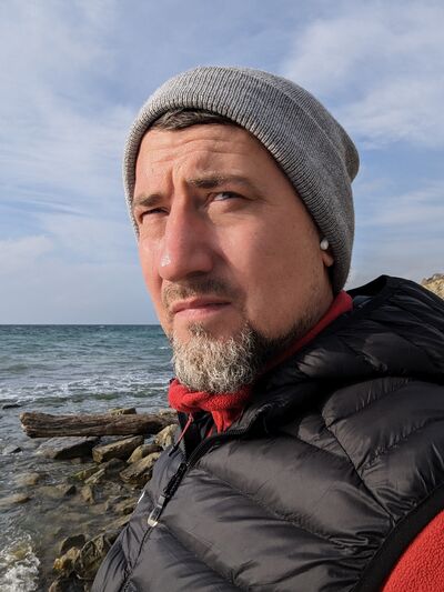  --,   , 49 ,   ,   , c 