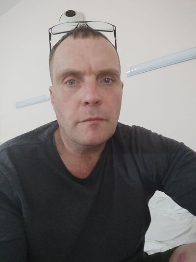  ,   , 48 ,     , c 