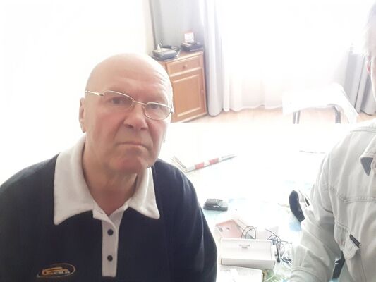  ,   , 73 ,   ,   