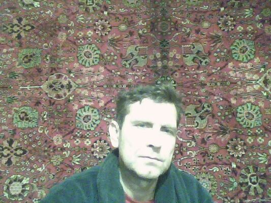  ,   Vitaliy, 54 ,   ,   , c 