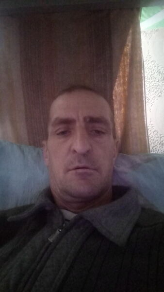  --,   , 44 ,   ,   