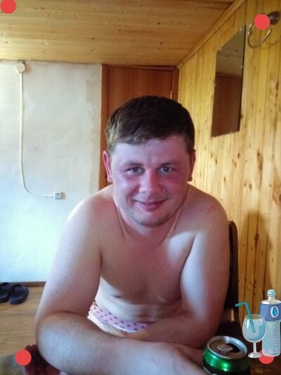  ,   SERGEY, 31 ,   ,   , c 
