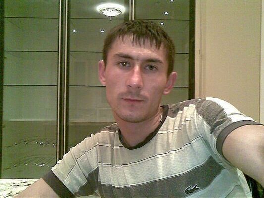  ,   , 36 ,   