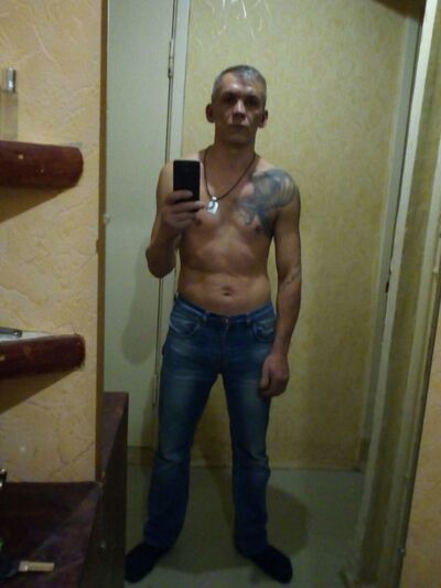  ,   , 48 ,   
