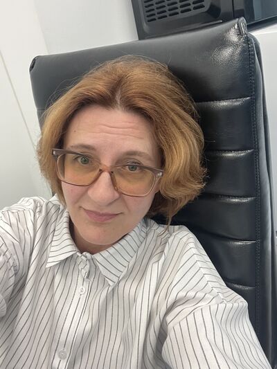  ,   , 55 ,   ,   