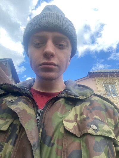  ,   , 25 ,   