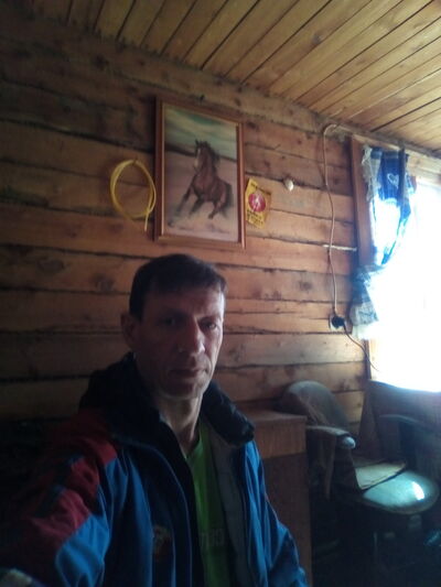 ,   , 53 ,     , c 