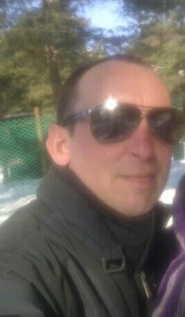  -,   , 50 ,   ,   , c 