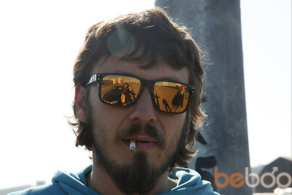  ,   Kostya, 43 ,   