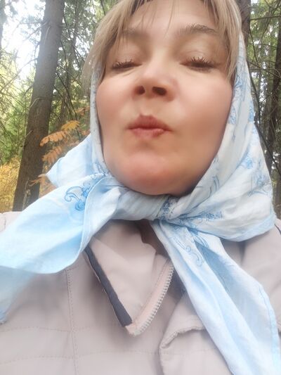  ,   , 52 ,   c 