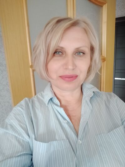  ,   , 51 ,   c 