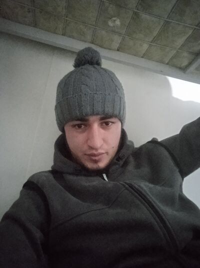  ,   , 22 ,   ,   , c 