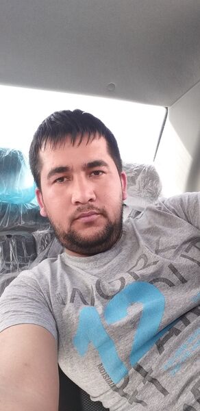 ,   Murat, 36 ,   ,   , c 
