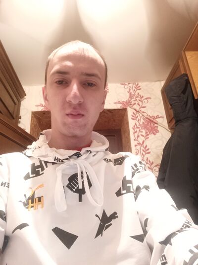  ,   Pavel, 25 ,   ,   