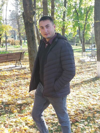  ,   Ion, 32 ,   ,   