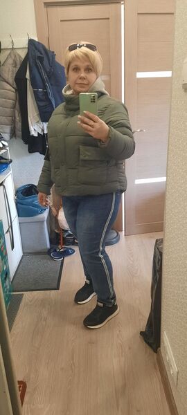  ,   , 38 ,   c 