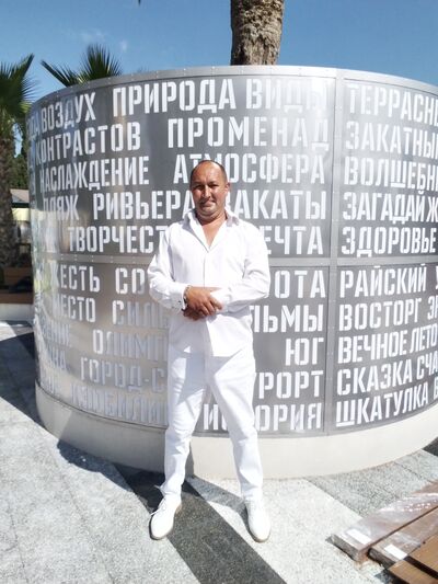  ,   , 50 ,   ,   , c 