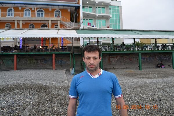  ,   , 46 ,   ,   , c , 