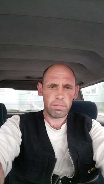  ,   , 44 ,   