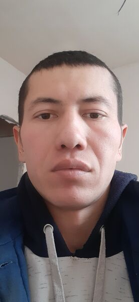  ,   , 35 ,     , c , 
