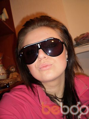  ,   Milledy, 33 ,   ,   , c 