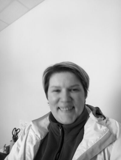  ,   Dana, 46 ,   ,   , c 