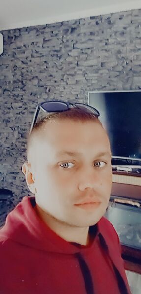  ,   ĸ, 34 ,   ,   , c 