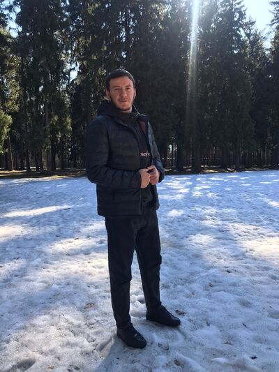  ,   , 31 ,   