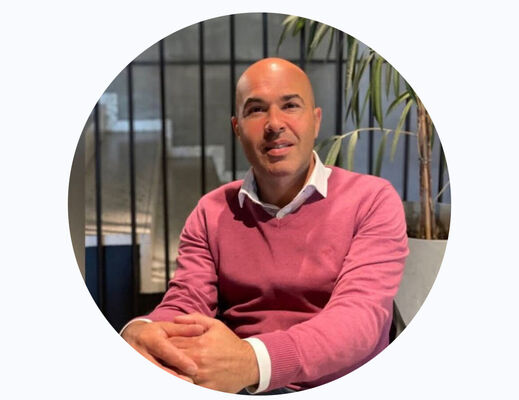  ,   Gio, 45 ,   ,   , c 