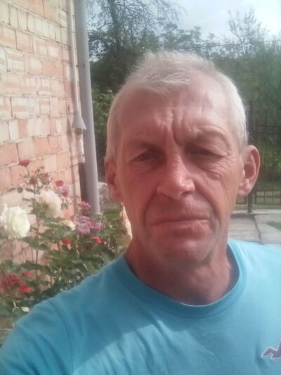  ,   Sasha, 58 ,   ,   , c 