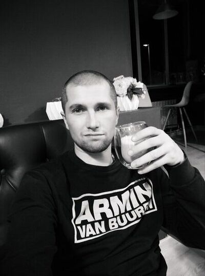  ,   Maxim, 41 ,   ,   
