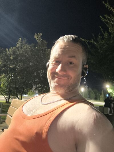  ,   , 39 ,   c 