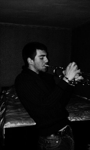  ,   Grisha, 27 ,   