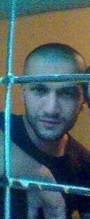  ,   Kavkaz, 39 ,   