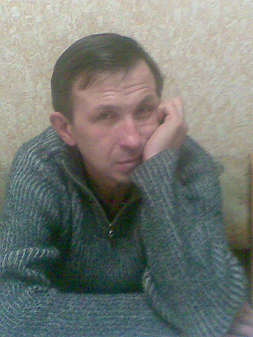  ,   , 60 ,   ,   , c 