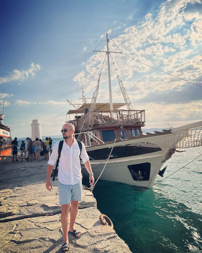  ,   Marko, 27 ,   ,   