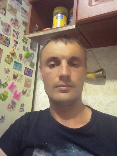  -,   , 33 ,   ,   