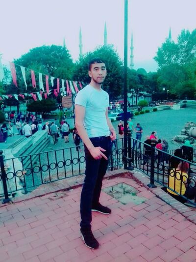  ,   DOSTON, 28 ,   ,   