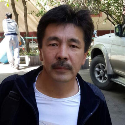  ,   EDIGE, 59 ,   ,   , c 