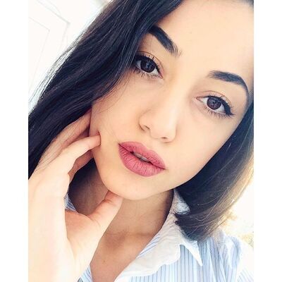  ,   , 29 ,   ,   , c , 