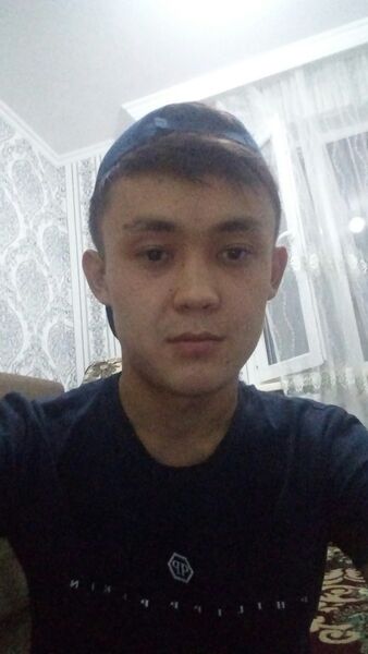  ,   Medet, 28 ,   ,   , c 