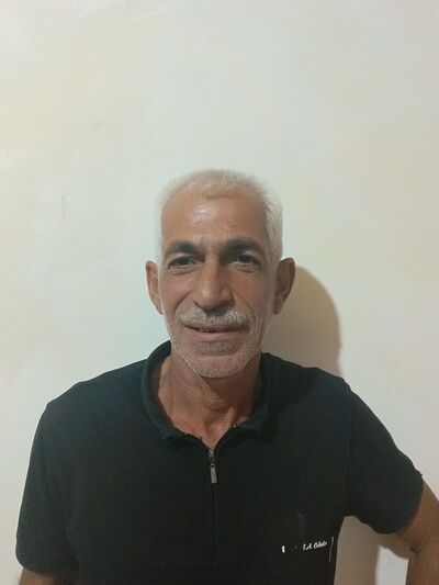  ,   , 54 ,   ,   