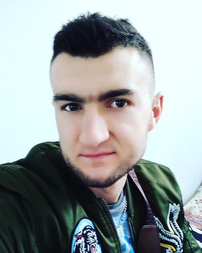  ,   Vitalik, 31 ,   ,   , c 