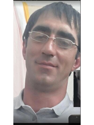  ,   , 34 ,   ,   