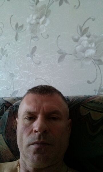  ,   , 57 ,     , c 