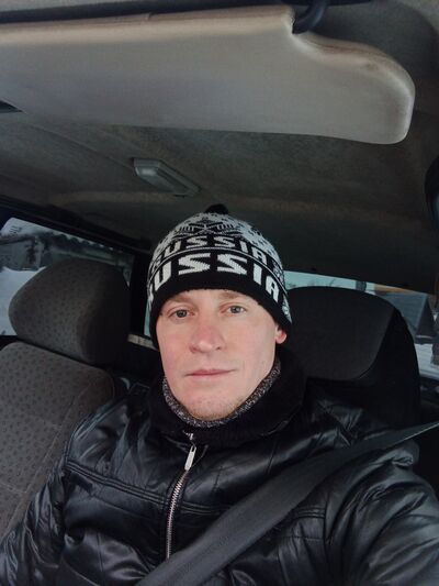  ,   , 36 ,   ,   , 