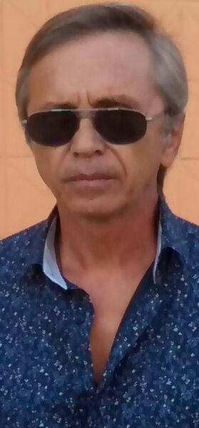  ,   , 65 ,   ,   , c 