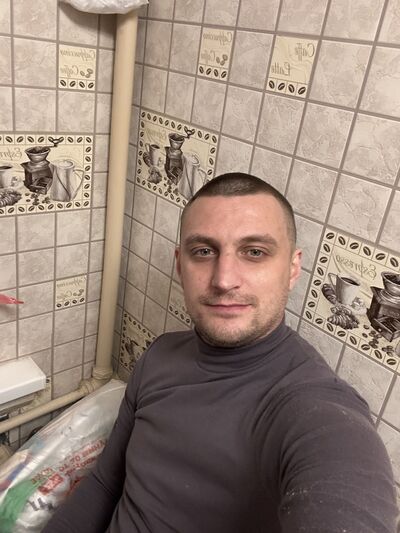  -,   , 32 ,   ,   , c , 